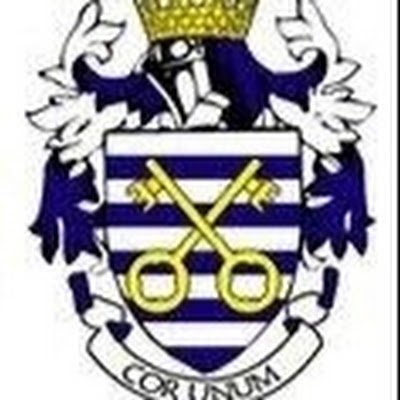Historical_Posh's profile picture. 