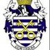 Old Peterborough Pics and Vids (@historical_posh) Twitter profile photo Old Peterborough Pics and Vids (@historical_posh) Twitter profile photo