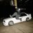 RymondRich72674's profile image