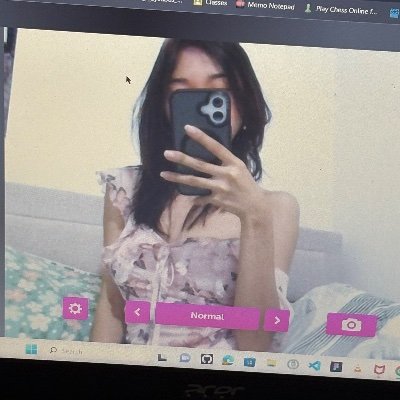 qrv00_'s profile picture. 