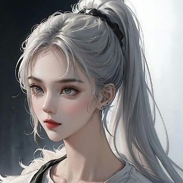 SageThaGod's profile picture. 🔎 Alpha isn't loud
📉 Bear cycles build legends
🌙 Mining focus after midnight
#CryptoMindset