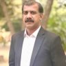 usmannjappa's profile picture. Advocate