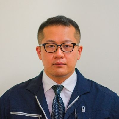 someya_taisuke's profile picture. 鉄ピンセット修正 ピスウッド栽培 鮒寿司漬込アカウント