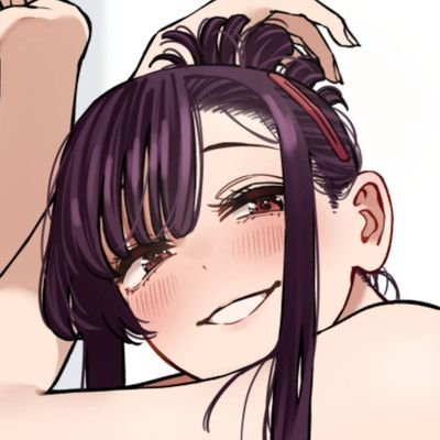 五十嵐恭平のサブアカウント。
『いとこのお姉ちゃんに甘えちゃう?』読んでもらえたら嬉しい。
なんでも絵とかあげていきます。