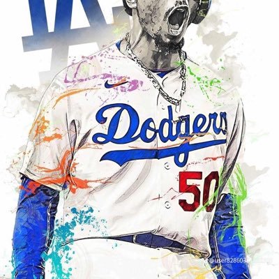 nemuiyone_sm's profile picture.