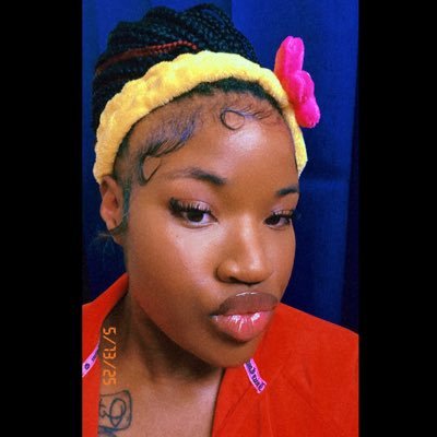asiajanaedabrat's profile picture. fmoig: @therealasiaajanae