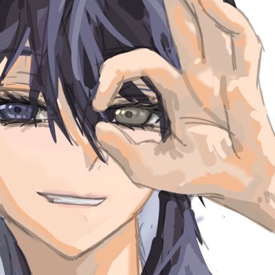 motai_p's profile picture. 百合さいこう！｜大学留学生｜中文/日本語（勉強している)/English