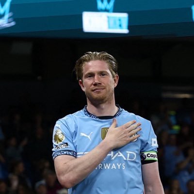 @ManCity🩵|| C.T.I.D🩵|| Football Lover ⚽️||F1 enthusiast🏁|| Cricket Lover 🏏|| Watch Badminton and Tennis sometimes🏸🎾||@ChennaiIPL