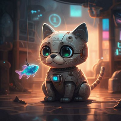 xa5828u5's profile picture. 