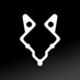 Irya Intelligence (@iryatr) Twitter profile photo Irya Intelligence (@iryatr) Twitter profile photo