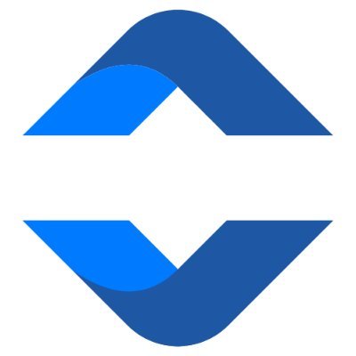 advis_io_jp's profile picture. プロフェッショナルな資料作成とインサイトをAIで。作るより、考える仕事に集中できる時代へ。