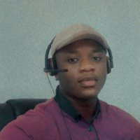 Mark Sima (@marksima3) 's Twitter Profile