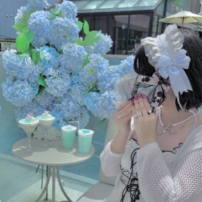 love_letter_320's profile picture. 01'┊BF香川1/24,25参戦🔥┊BE:FIRST🐢🐬FC済┊MAZZEL⚾️FC済┊Trainee KEI┊ノノガ FUMINO ASHA┊HANA🌹MAHINA JISOO🍯FC済┊ATS🌸FC済┊STARGLOW🌟箱推し