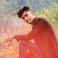 Md Antor Bd (@antor_bd0) 's Twitter Profile