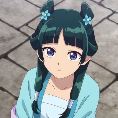 emi aldersonさんのプロフィール画像