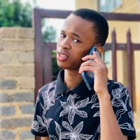 Reanovelar (@reanovelar59818) 's Twitter Profile