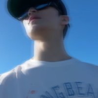 𝙖𝙘𝙖 (@aeonglii) 's Twitter Profile Photo 𝙖𝙘𝙖 (@aeonglii) 's Twitter Profile Photo