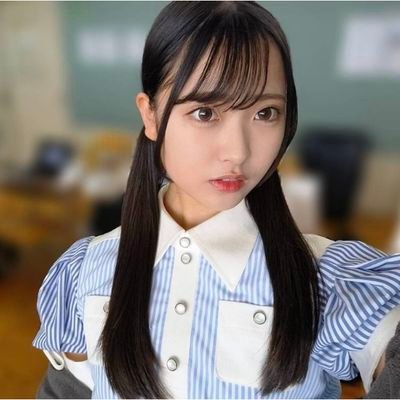 48DdjkQZCs62424's profile picture. 日向坂46好きです！蔵盛妃那乃ちゃん加入したので蔵盛ちゃん垢にしました！蔵盛ちゃん推しのみなさんよろしくお願い致します！
