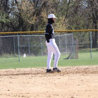 Mason Charlton (@masonc2028) 's Twitter Profile Photo Mason Charlton (@masonc2028) 's Twitter Profile Photo