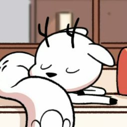 foggofogfox's profile picture. hello bro, i'm foggo... foggo fogfox!

big Outer Wilds and DOORS fan... i also love theorizing about DOORS...

cat is my buddy

(she/they)