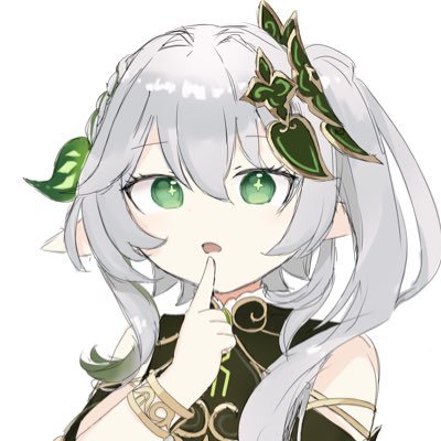 Aさんのプロフィール画像