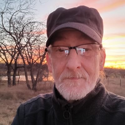 A pioneer in next-generation systems theory. Creator of the Kosmos Framework, Principal Theorist at the KOSMOS Institute of Systems Theory