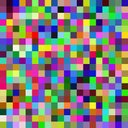 Justin Fulcher 💎💯🎯🌪 - @___kanlezo - Twitter