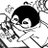 gaga_offoff's profile image