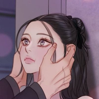 21y | INFP | @BTS_twt 💜 | Sylus | doramas, livros, mangás e manhwas🩰
Serena🩰 e WindBreaker 🚲