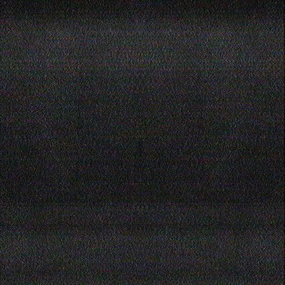 AnonymousBill23's profile picture. 