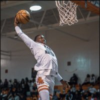Niteno Pierre (@nitenopierrre) 's Twitter Profile