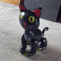 AJ 🇬🇧 🇮🇱 (@andyjessex) 's Twitter Profile Photo