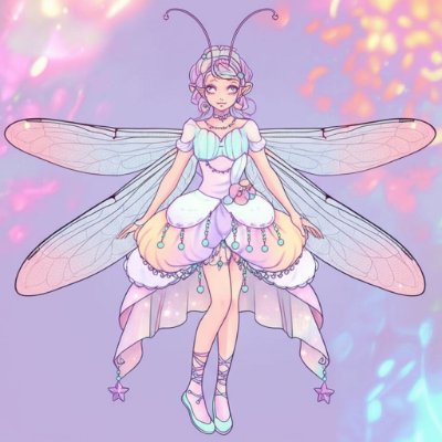 3xkan5n7's profile picture. 