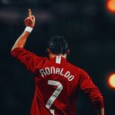 Arthur Bruno - @GekaZeroUm - Twitter