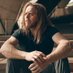 Tim Minchin Profile picture