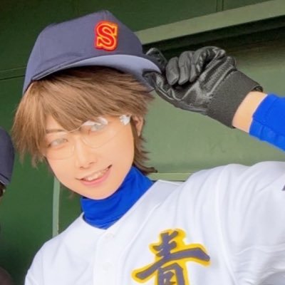 @kaizuka73