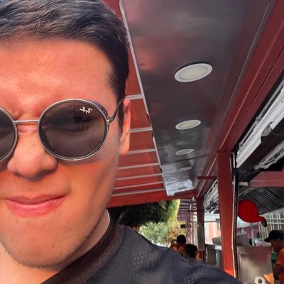 expresando lo que no se puede con palabras...
pero si con tweets 🧠