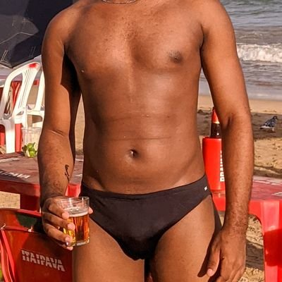 dias_novinho's profile picture. 