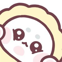 める (@serap_luv) 's Twitter Profile