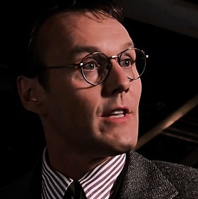 SunnydaleR1pper's profile picture. Dark Themes Present,

Admin is 21+