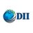 dii_Conference's profile image
