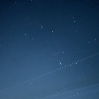 Uo7F4X6MxH94715's profile picture. 見る専です。 無言フォロー失礼します