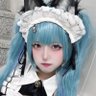 247stt_'s profile picture. 사토입니다 🤍 #사토견