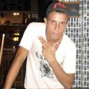 jonathan fraga - @john_fraga - Twitter