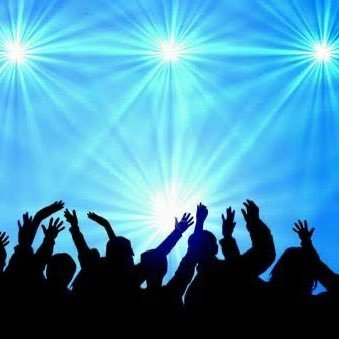 感情的で個性豊かな歌い手様のライブイベント情報用公式アカウント。 関東メインのイベント情報&音楽情報などを配信します。お問い合わせ等につきましてはDMにて受け付けております。※当イベントではお祝い花の受付は行なっておりません。