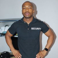 Blessing Mufari (@blessmufari) 's Twitter Profile
