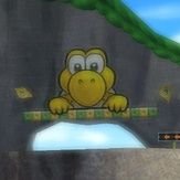 WiiKoopaCape's profile picture. The second course in the Star Cup of Mario Kart Wii