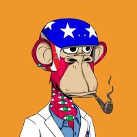 Borris Chenkov (@borrischenkov) 's Twitter Profile