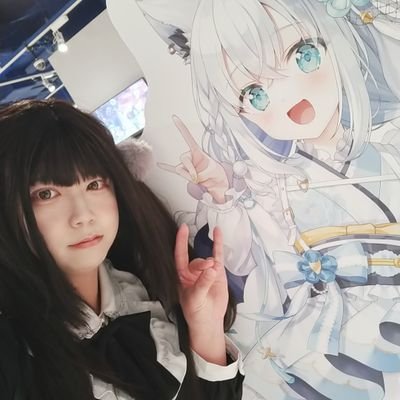 fuuuuu_hi Profile Picture