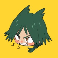 カガヤキ (@kagayaki_8) 's Twitter Profile Photo カガヤキ (@kagayaki_8) 's Twitter Profile Photo